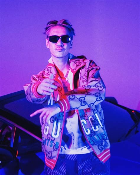 ปอนด p hot ประวต P HOT แรปเปอรหนมคนดง