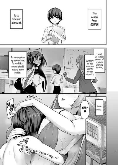 Sekai Bu Fetish Archive Nhentai Hentai Doujinshi And Manga