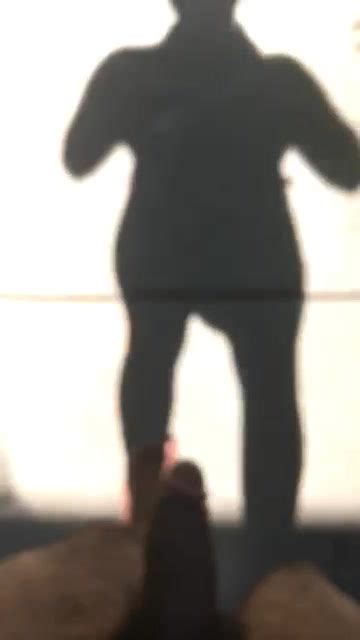 Guy Walks Out Naked In The Street ThisVid