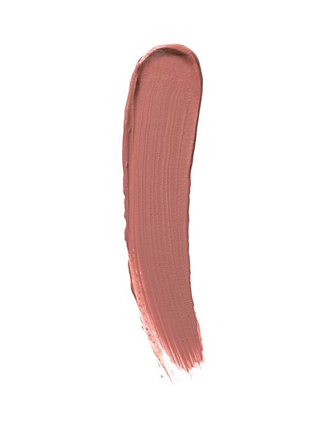 Silk Matte Liquid Lipstick 055 Kiss Me Flormar