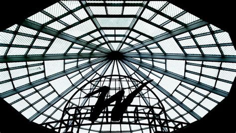 Upcoming renovations for the w12 shopping mall 16