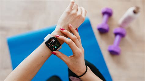 Optimise your workouts with these best fitness bands
