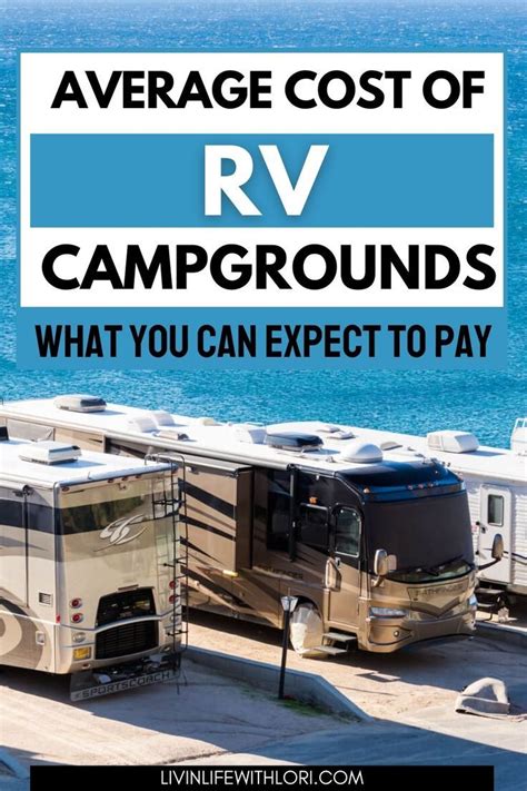 Rv Camping Trips Rv Campsite Rv Travel Travel Trailer Rv Clubs