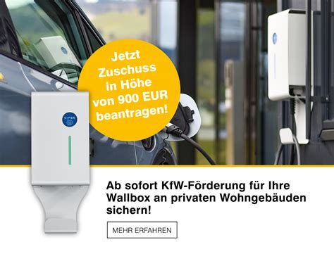 GIFAS ELECTRIC - Stromverteilung und Lichtsysteme