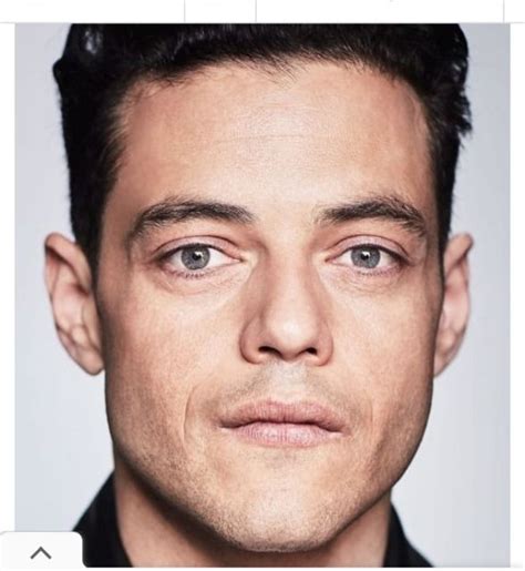 Hot Middle Eastern Men Artofit