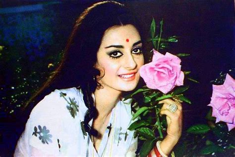 Saira Banu Hot Bikini Image Gallery Images Photos Pics Cinemagigs