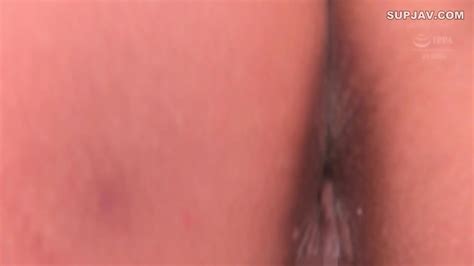 Japanese Lady Having Anal Sex With Multiple Men Inside A Train Lady A