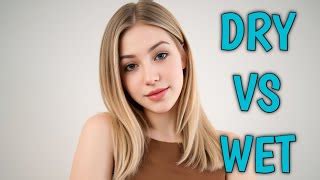 K Transparent Fishnet Dress Try On Haul Try On Lingerie See Through Elizabeth Haul Mp Mp