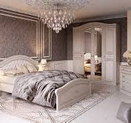 Спальный гарнитур * Николь* (модульный) Ненавязчивая роскошь! Шкаф 4х ...
