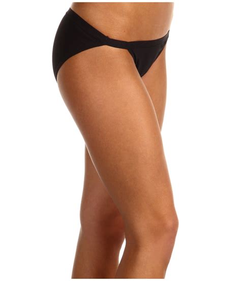 Exofficio Give N Go String Bikini Zappos Free Shipping Both Ways