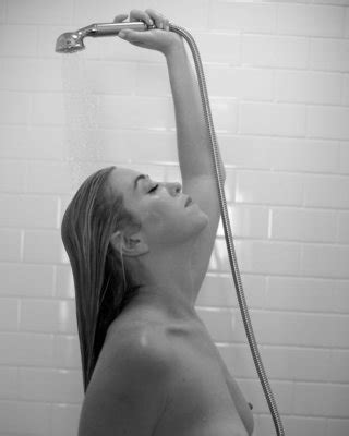 Bathing Blonde Boudoir Porn Pictures XXX Photos Sex Images 3819482 PICTOA