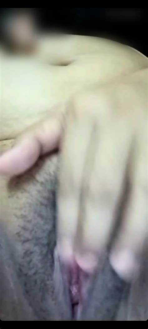 Malay Horny Slut With Big Boobs And Juicy Pussy Pussy Juicy