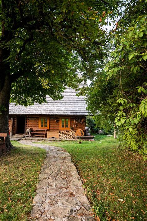 Muzeum Aptekarstwa L Skie Informacja Turystyczna Woj