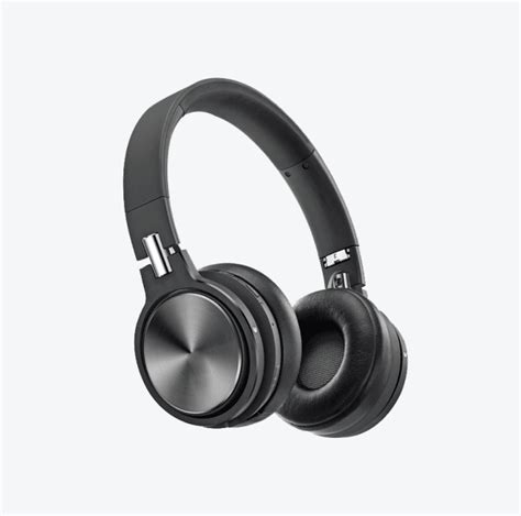 wireless-headphone – DRAGON