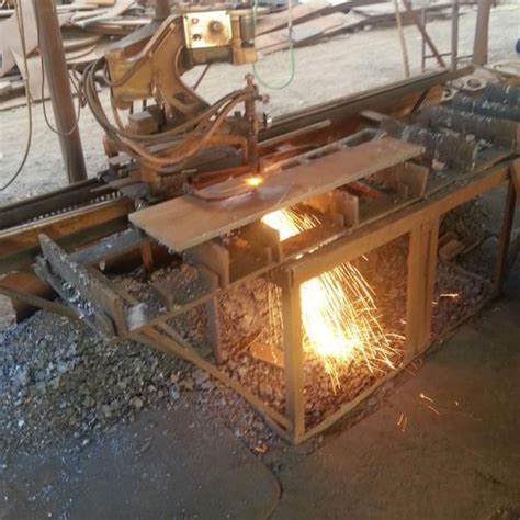 Astm A Hot Rolled Carbon Steel Plate Suppliers And Manufacturers China Factory GNEE