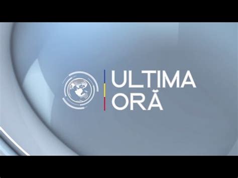 Conferința de presă miniștri de externe și secretari de stat din