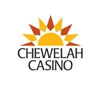 Chewelah Casino - Washington - American Casino Guide Book