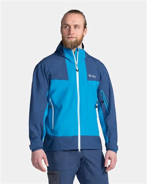 Le site officiel du fabricant Kilpi - vêtements pour la montagne et ...