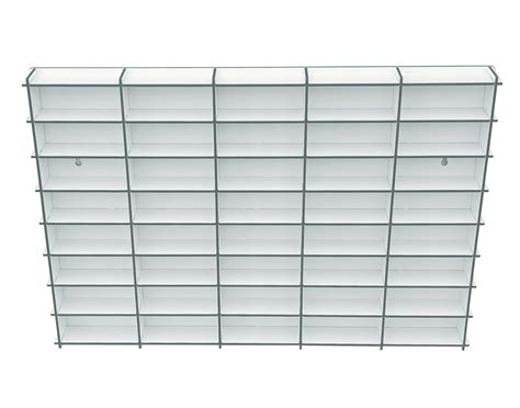 P Ka Na Samochodziki Autka Resoraki Hot Wheels Organizer Miejsc