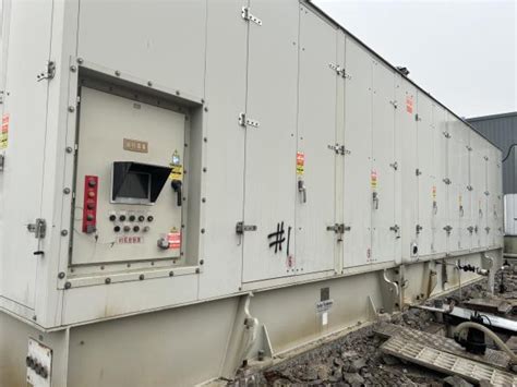 Китай Газогенератор SOLAR T130 Поставщик, Производитель - Хорошая цена ...