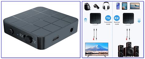 10 лучших Bluetooth- и Wi-Fi-адаптеров с AliExpress (подборка)