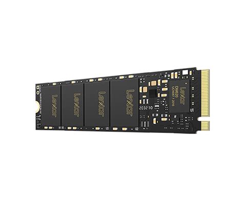 Lexar 256GB LNM620 Internal SSD M.2 PCIe | Digital Store | Nairobi, Kenya