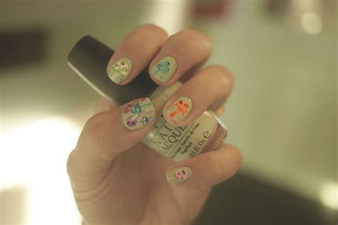 Nails by Jess. | Nails