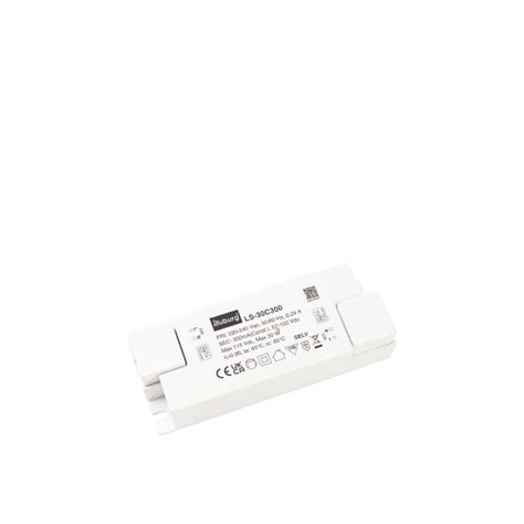 LS-30C300 (30W 300mA) – illuburg