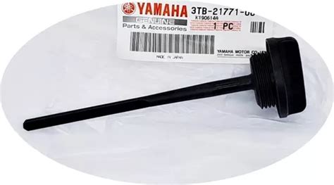 Vareta Do N Vel De Leo Xt E Yamaha Parcelamento Sem Juros