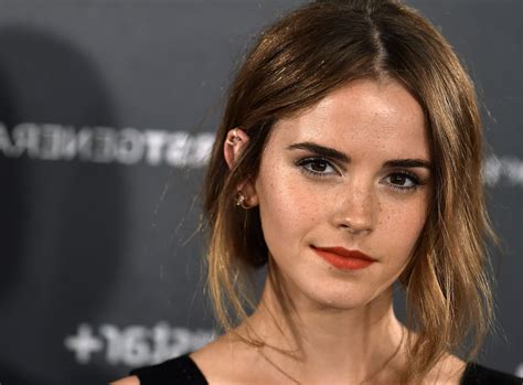 Emma Watson Naked Leaked Photos TheFappening Strikes Fappening Sauce