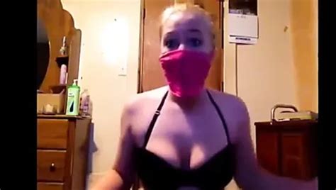 Bandana Porn Videos XHamster