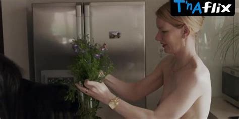 Sandra Huller Nude Scene In Toni Erdmann Tnaflix