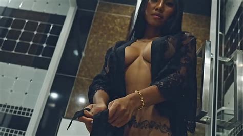 Perfect Body Milf Videos Xvideos