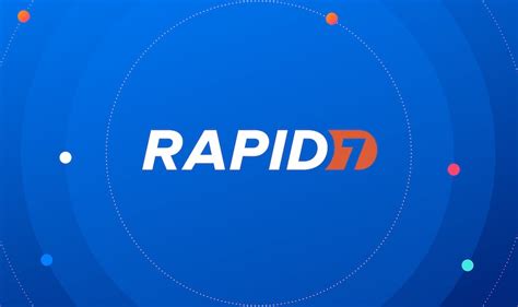 Orca Security vs Rapid7 | Orca Security