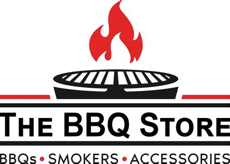 The Bbq Store Updated January Rosedale Hwy Bakersfield