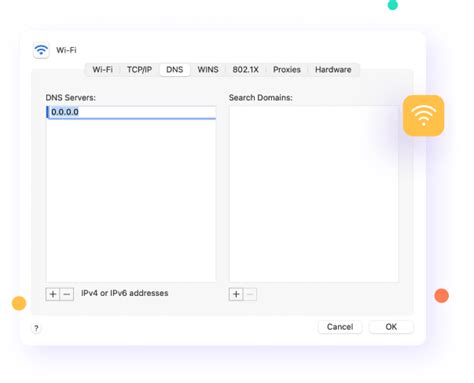 Ultimate Guide To Block Porn On Teen S Device