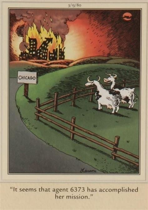 Pin By Wakefieldfinearts On Farside Such Gary Larson Cartoons Far