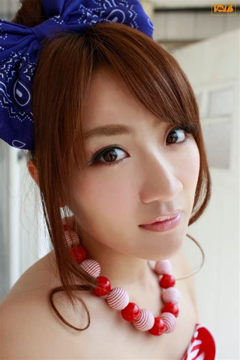 Minami Takahashi Japanese Sexy Idol Hot Photo Gallery Special Collection Part 1 Photo JAV