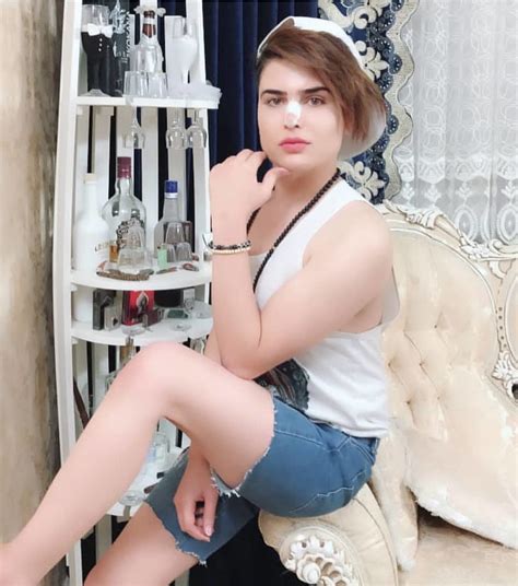 Telegram Channel Gay Boy Iran T Me Kingtiyam I Flickr