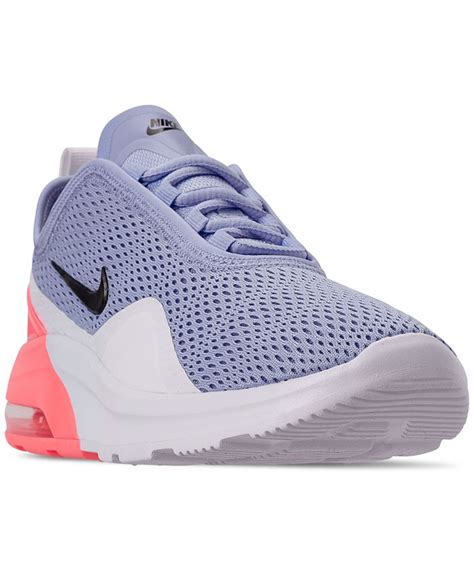 Nike Womens Air Max Motion 2 Casual Sneakers From Finish Line Macys