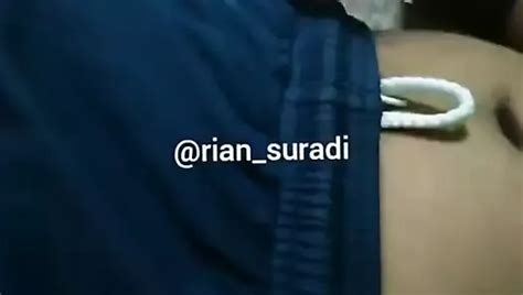 Gay Sex Indonesian Gay Couple Denny Huge Muscle Gay Xhamster