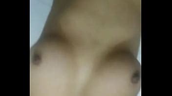 Morrita tocándose para mi XVIDEOS