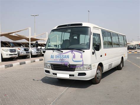 Bus For Rent Sharjah Bus Hire Sharjah Bus Rental From 10 To 66 Seater