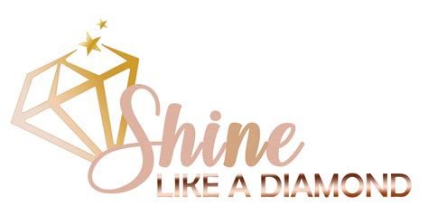 Shine Like A Diamond Institut De Beaut Villiers Le Bel