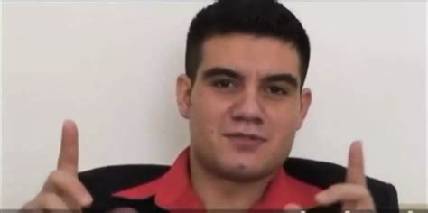 Yuri Gaucho Gay Porn Videos Porn Star Sex Scenes Xhamster