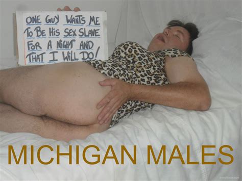 A Sex Slave For You Or You And Your Company