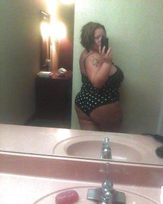 My Big Boob Myspce Bbw S Porn Pictures Xxx Photos Sex Images Pictoa
