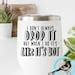 Digital Drop It Like It S Hot SVG Design Rap SVG Funny SVG Music Svg S Svg Nostalgic I