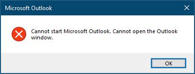 How to open an PST file without an email account in Outlook?