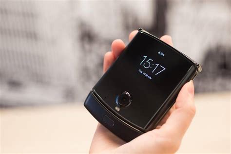 Android Veja Quais Celulares Da Motorola V O Receber A Atualiza O